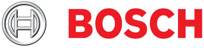 Client Bosch_logo