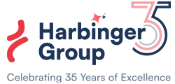 Client Harbinger