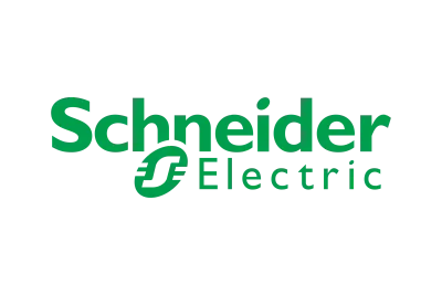 Client Schneider_Electric-Logo