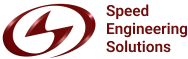 Client Speed-globla-Logo