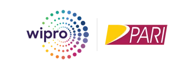 Client Wipro-Pari-2021