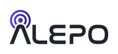 Client alepo