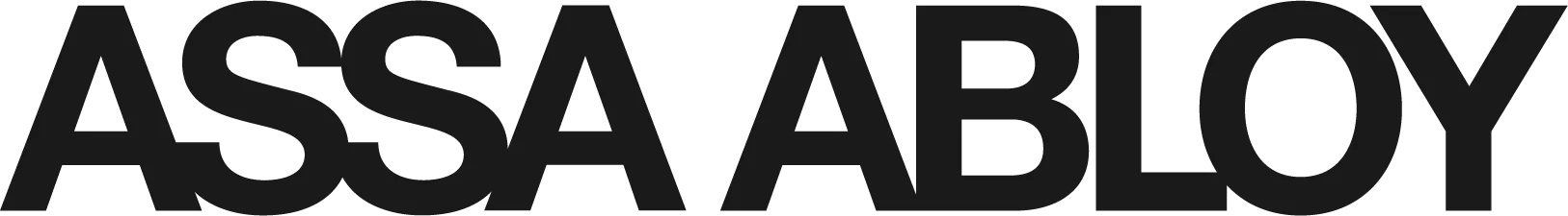 Client assa-abloy-black-logo