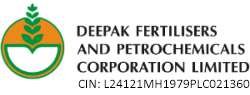 Client cropped-dfpcl_logo-1