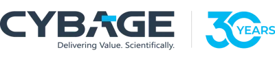 Client cybage