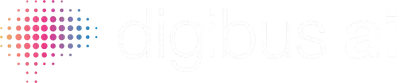 Client digibus+logo+-+white