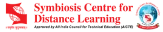 Client scdllogo