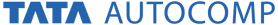 Client taco-autocomp-logo-2