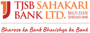 Client tjsb