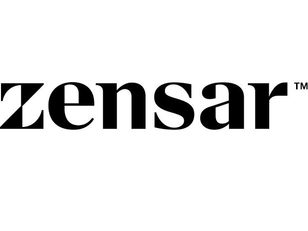 Client zensar