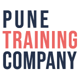 Pune Training Company