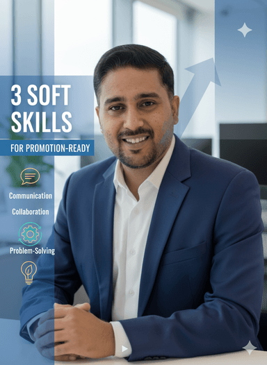 Ganesh Chandrasekaran