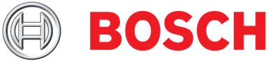 Client Bosch_logo