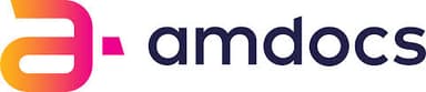 Client amdocs