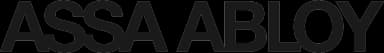 Client assa-abloy-black-logo