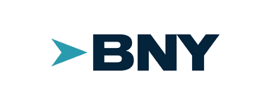Client bny-logo---2024-brand-update