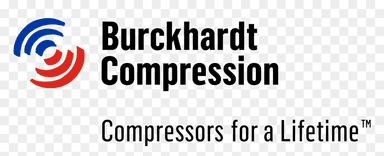 Client burckhardt-compression