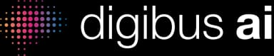 Client digibus+logo+-+white