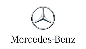 Client mercedes